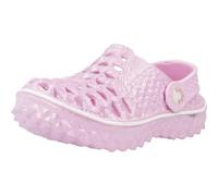 Chicco Unisex - Bambini e Ragazzi Ciabatte Sabot Chiuse, Adatte per Mare o Piscina NOS Special