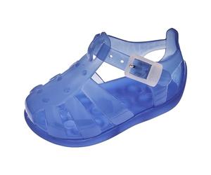Chicco Unisex - Bambini e ragazzi Sandali Ragnetto in Gomma, adatte per Mare e Piscina NOS Special