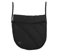 Chicco Universal Car Seat Foot Protector