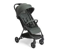 Passeggino Chicco Urbino Evergreen DALLA NASCITA FINO A 22KG