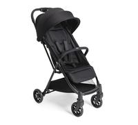 Chicco Urbino Passeggino leggero 1 seduta(e) Nero