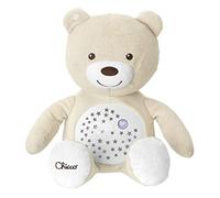 Chicco Baby Bear Special Edition