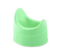 CH VASINO PLASTICA RICICL