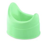 Chicco Vasino Anatomico Paperotto