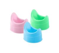 Chicco Vasino Anatomico in Plastica Riciclata 18M+