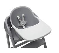 Chicco Vassoio per Seggiolone Crescendo Lite, accessorio pappa