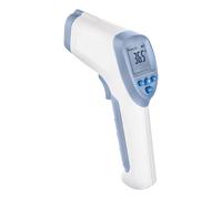 Chicco VEGA Termometro Frontale a Distanza