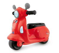 Chicco Vespa Primavera