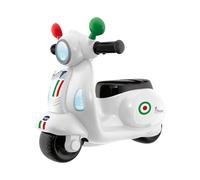 Cavalcabile Chicco Vespa Primavera Italia
