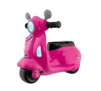 Chicco Vespa Primavera Rosa