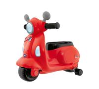 Chicco Vespa Primavera