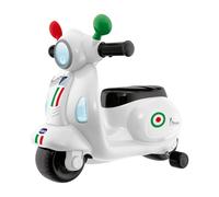 Cavalcabile Chicco Vespa Primavera Italia