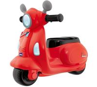 Chicco Vespa Primavera