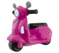 Chicco Vespa Primavera Rosa