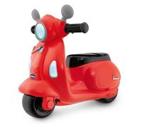 Chicco Vespa Primavera