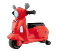 CHICCO - Vespa Primavera - Rossa