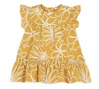 Chicco, Vestito Bambina a Maniche Corte, in Cotone Leggero, Abbigliamento Bambina, Designed in Italy