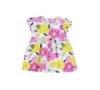 Chicco, Vestito Neonata, a Maniche Corte, con Tenere e Simpatiche Fantasie, Designed in Italy, Abbigliamento Neonata 0-24 Mesi, Idee Regalo Nascita