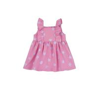 Chicco Abito lilla / rosa, Taglia 72