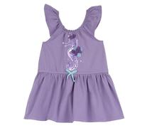 Chicco Vestito Senza Maniche Bambine e Ragazze in Cotone Leggero, con Stampa 261