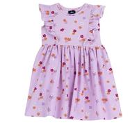 Chicco Vestito Senza Maniche Bambine e Ragazze in Cotone Leggero, con Stampa 261