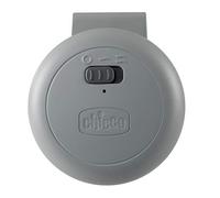 Chicco Vibration Box for Baby Hug e N2M Platform Neutral - 530 g