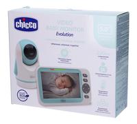 CH Baby Monitor Video Evolut.