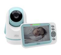 Video Baby Monitor Chicco Evolution