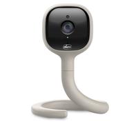 Baby Monitor WiFi Smart AI 2K UHD Notturno