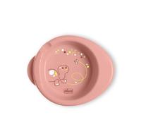 Chicco Warmy Plate 6m+ Rosa