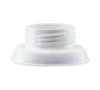 Chicco Well-Being Breast Pump Adaptor Ring