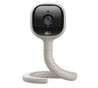 Baby Monitor WiFi Smart AI 2K UHD Notturno