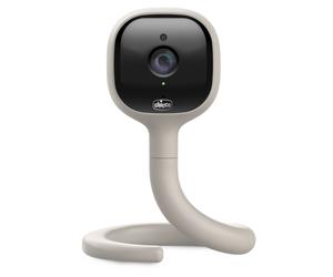 Chicco Wi-fi Camera Smart AI