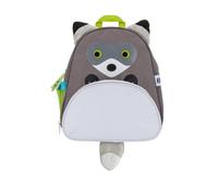 Chicco Zainetto Pappa Procione 1 Pezzo