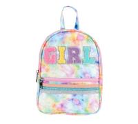 Chicco, Zaino, Bambine e ragazze, Multicolor, Unica