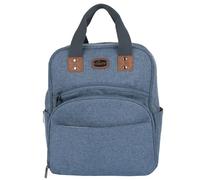Chicco Zaino - Borsa genitori