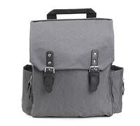 Chicco - Nuovo zaino genitore - Dark Grey