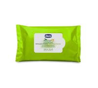 Chicco Zanza Salviettine
