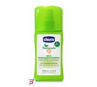 CHICCO ZANZA SPRAY