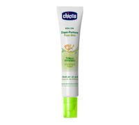 CHICCO ROLL ON DOPOPUNTURA 10 ML