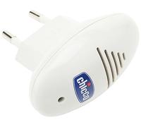 Chicco zanzara Ultrasuoni Spina, Bianco