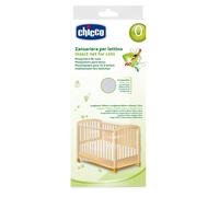 Chicco 00065984300000 zanzariera per bambini Bianco