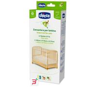CHICCO ZANZARIERA LETTINO