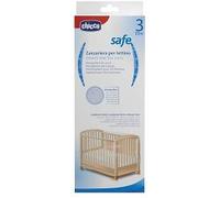 Chicco 00065984300000 zanzariera per bambini Bianco