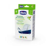 ZANZARIERA 65983.3 CARROZ