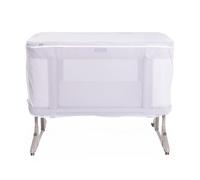 Chicco - Zanzariera Per Culla Next2Me Forever