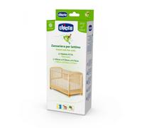 Chicco 00065984300000 zanzariera per bambini Bianco
