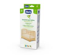Chicco 00065984300000 zanzariera per bambini Bianco