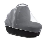 CHICCO - Zanzariera per Navicella