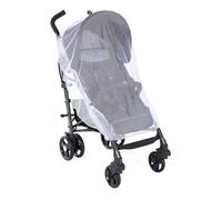 Chicco Zanzariera Universale Bianco